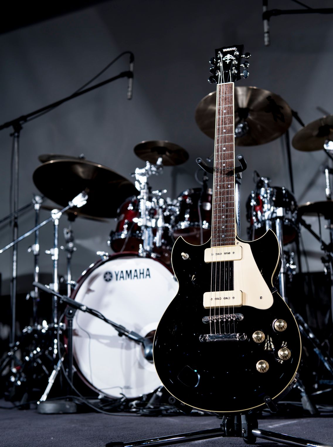 N.hr YAMAHA SG800 N.hr YAMAHA SG800 Yamaha Sg800 | eBay
